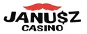 janusz casino