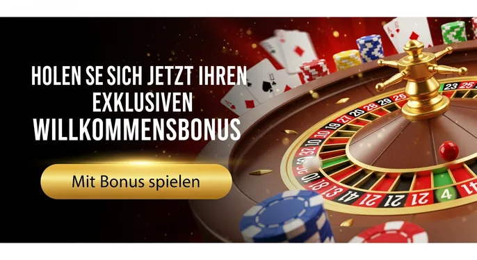 Januszcasino